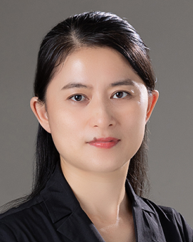 Dan Li