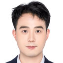 Yunze Dong