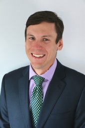 Christopher M. Shumeyko