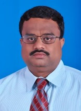 Rengaraj Selvaraj
