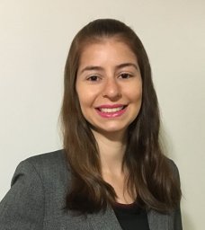 Samarah Vargas Harb