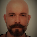 Piero Ciccioli