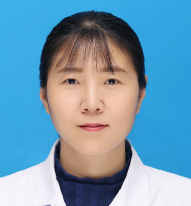Junying Yuan