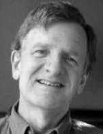 Donald R. Thompson