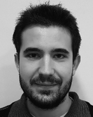 Diego Hortelano