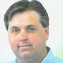 Philip L. Leopold