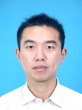 Jie Gui