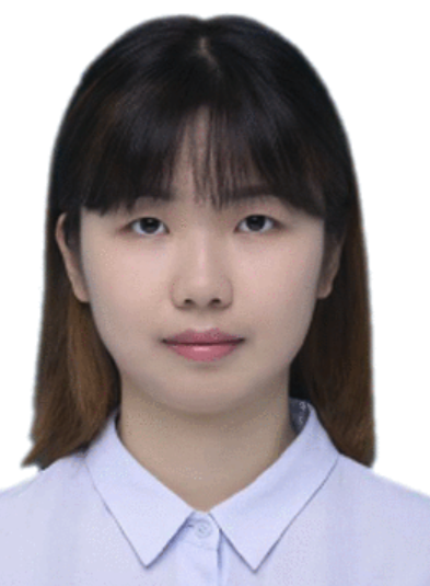Yue He