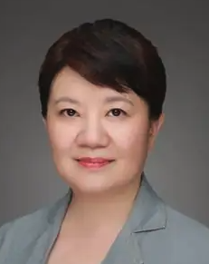 Hong Chen