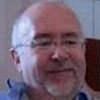 Simon Batchelor