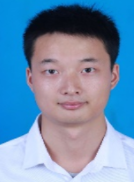 Yulong Ge