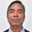 Ramesh Sharma