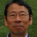 Kenichi Yoshikawa