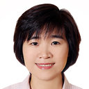 Hui-Ju Lee