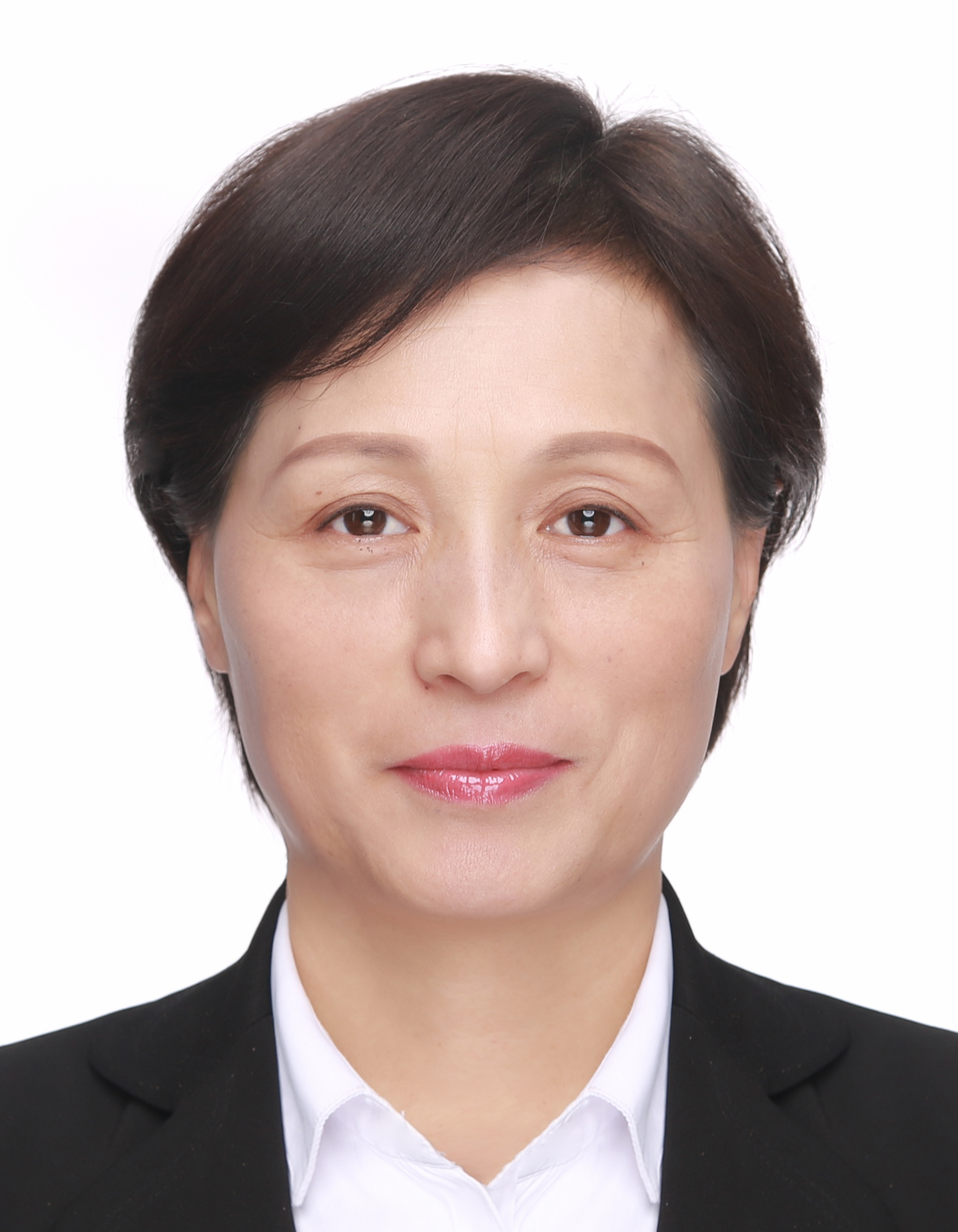 Xifeng Zheng