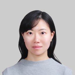 Qing Guo