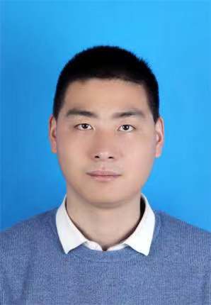 Liang Xiang