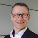 Ingo Kohler