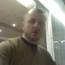 Aleksandar Savic