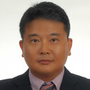 Seungeui Ryu