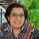 Puja Gangurde