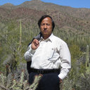 Ba An Nguyen