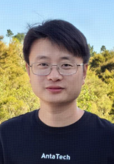 Decheng Bi