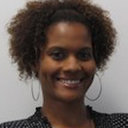 Brenda Cherie Dawson-Edwards