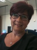 Angela Altomare
