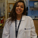 Lorena A. Maia