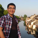 Hengyuan Li