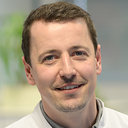 Andreas Johnen