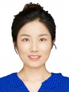 Jing Zhao