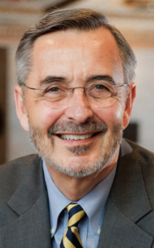 Domenico Grasso