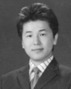 Sangsik Kim