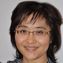 Xiaolei Hu