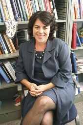 Zena R. Mello