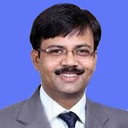 Arvind Kumar