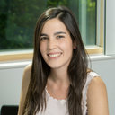 Marta Vicente-Rodriguez