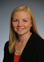 Helen Meier