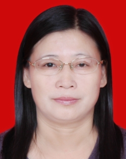 Yijun Jiang
