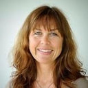 Ingerd S. Hofgaard