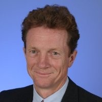 Thomas F. Kelly