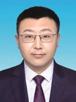Yongfu Chen