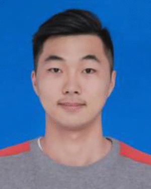 Muyin Chen