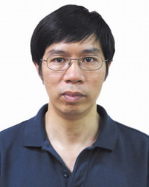 Hanrong Sun