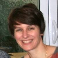 Amelie Calmont