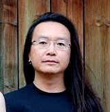 Albert Wong