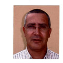 Elmano Ramalheira