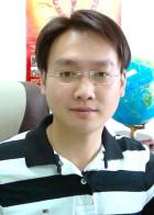 Huajian Yao
